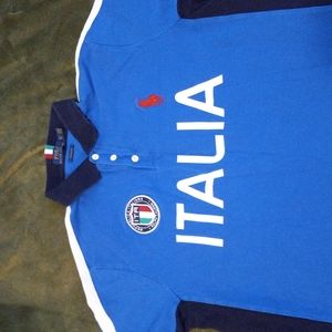 Polo Ralph Lauren ITALIA XL,TG